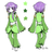https://images.plurk.com/f1d3e96cb626d33ce0398ff9170faa29.jpg