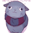 https://images.plurk.com/f2a11070d88716dda71b4c36089f0932.jpg