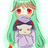https://images.plurk.com/f707658adc79308861ef0e33d43bc480.jpg