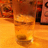 https://images.plurk.com/f7wO-4gMWcv800VgXkDReYWgsg6.jpg