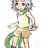 https://images.plurk.com/f84f809e3bdd896c7a5a7704c0b13784.jpg