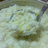 https://images.plurk.com/f95c399bee4d0ab890c3691873388712.jpg