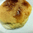 https://images.plurk.com/fQCs-2gKn4L06FSAmxj6s6jFq7d.jpg