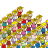 https://images.plurk.com/fSUI-45VyhLhILAMEMEI6A52gwr.jpg