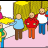 https://images.plurk.com/fSUI-5AawdG5P7Lh3mxDkiu84NC.jpg