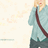 https://images.plurk.com/fbe559c5ce78d9a0f283b93dbbfb4780.jpg