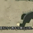 https://images.plurk.com/fbf95d7652b6057f2ab0a0d9dd073dd0.jpg