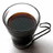 https://images.plurk.com/fc383ea3c94bb0619b560779c1a72f33.jpg