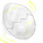 https://images.plurk.com/fff8e2590b278adebd19a2ecbd23d83d.jpg