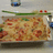 https://images.plurk.com/fiMO-2Ifri4OtveOsjHCMunB9KC.jpg