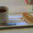 https://images.plurk.com/fiMO-6veJCz9n31bee3DuUfqkSr.jpg