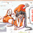 https://images.plurk.com/fiRX-Fknnl0NTWXyxHVOsSGae6.jpg