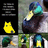 https://images.plurk.com/fqoF-4plUFSUnsN62CuakcG7wOy.jpg