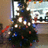 https://images.plurk.com/fvIn-5cHBVI9zLPw5yAlMGQSqTd.jpg