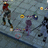 https://images.plurk.com/fxPh-79hYky4sdtgo2WfLoaRjva.jpg