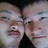 https://images.plurk.com/g2Ml-2H1IxKdlmwJJzWJkFG8pmu.jpg