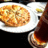 https://images.plurk.com/gBCZ-66Qv09cz2YBu1TK4ME09AR.jpg