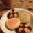 https://images.plurk.com/gFh8-27MKF02xY3Gd9WQrffy7MI.jpg
