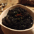 https://images.plurk.com/gFh8-4CDz9Wrakgd4DxVWCzmwAv.jpg