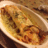 https://images.plurk.com/gFh8-5nqqDDkFbwtan82AZW8Pq4.jpg