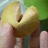 https://images.plurk.com/gGMS-6Tpn3OYHAlpFWZ6Z2rj2MB.jpg