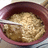 https://images.plurk.com/gN6I-7bJNxFLiSTNvcHgxoIFAta.jpg