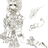 https://images.plurk.com/gWIn-6seznoBdoeJejggd5PcmSE.jpg
