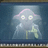 https://images.plurk.com/gb8X-1540a7EwGTHf0201xItdHv.jpg