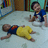 https://images.plurk.com/gkSs-1vRcsvGmXwDZmisYvyr08i.jpg