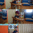 https://images.plurk.com/gkSs-6aFXb7oIQCHd1crpIRHtNH.jpg