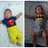 https://images.plurk.com/gkSs-Lb5NZjjTR6w9sMlLDo4rW.jpg
