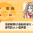 https://images.plurk.com/gm5C-2qJRBlFGx6LYANMD2YVthq.jpg