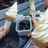 https://images.plurk.com/gsCG-2NXnMgG0RjgpQ4VfHAcVcp.jpg