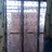 https://images.plurk.com/guD9-1Gv3T7iwuMI0PswwGlxhsN.jpg