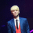 https://images.plurk.com/hCPL-4PFkYLXsUCNcFC8nRV34cE.jpg