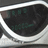 https://images.plurk.com/hFQB-16hk0FfQvkBqkOC0UOQKSo.jpg