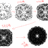 https://images.plurk.com/hIFn-5eB9nOMSBCUBnqcEHvJCoM.jpg