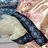 https://images.plurk.com/hJ2e-1PevZwMAoMWgKJI9h7K4TI.jpg