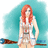 https://images.plurk.com/ha6A-4oZFCVU42tc8MNT2htnsaE.jpg
