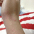 https://images.plurk.com/hoAh-6abjXxJD4Tm8qIKvTxy5ml.jpg