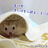 https://images.plurk.com/hogL-7rEVaoiEJT4ucgEWq7z0BC.jpg