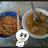 https://images.plurk.com/hrBX-1PlcufG4evzSoQaPxDbmIl.jpg