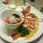 https://images.plurk.com/hrBX-27vGCmlrGsqMspslFFkG3q.jpg