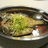 https://images.plurk.com/hrBX-3cFW7VkcQoZfNUnYviHG9R.jpg