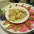 https://images.plurk.com/hrBX-4ZghrhI9geDMAZgBfFwDt6.jpg