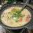 https://images.plurk.com/hrBX-4dcG50yVMLTQz1WFmWRGcp.jpg