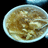 https://images.plurk.com/hrBX-4vbeOtXDjx1up3sL1xHi2q.jpg