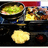 https://images.plurk.com/hrBX-xG5n6Gwh9Rb2L7xbnmvfz.jpg
