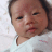 https://images.plurk.com/iBDr-4RcLFtCsgSjOQgnTvtIs9o.jpg