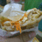 https://images.plurk.com/iCK8-4J4cXNxjknyBdsRhS8NLO5.jpg